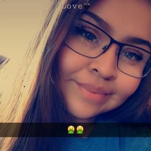 Meet your Posher, Tranda